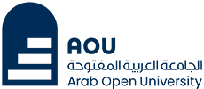 Arab Open University